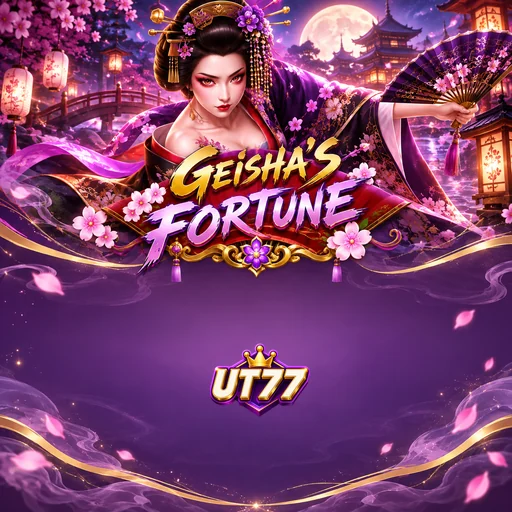 ut77