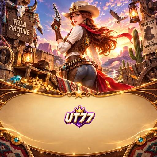 ut77 APK Indonesia - Panduan Lengkap dan Tutorial