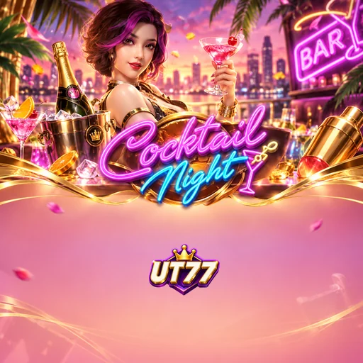 ut77 APK Indonesia - Panduan Lengkap dan Tutorial