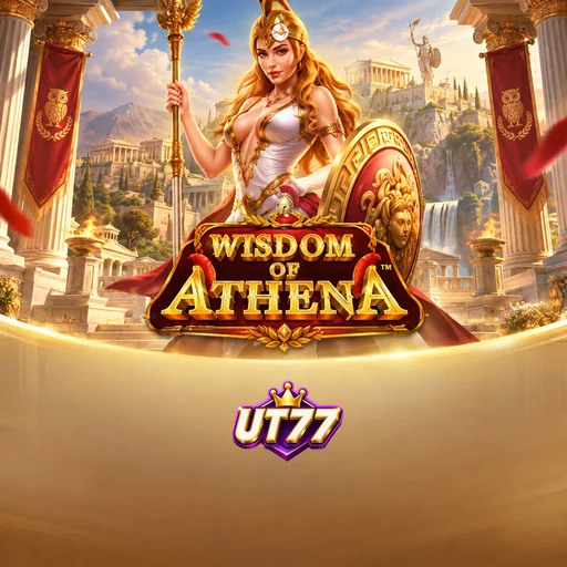 ut77 APK Indonesia - Panduan Lengkap dan Tutorial
