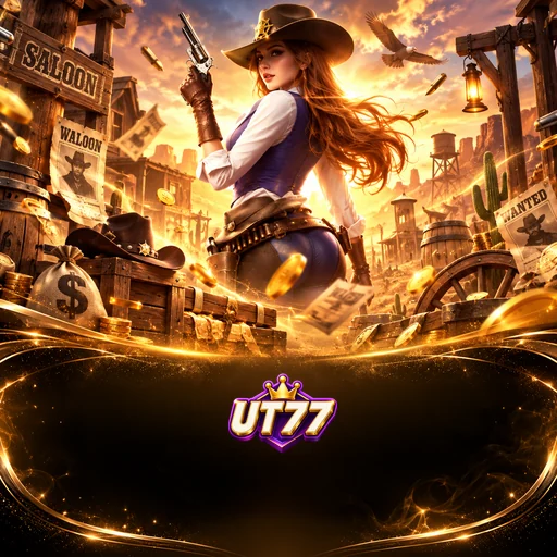 ut77 APK Indonesia - Panduan Lengkap dan Tutorial