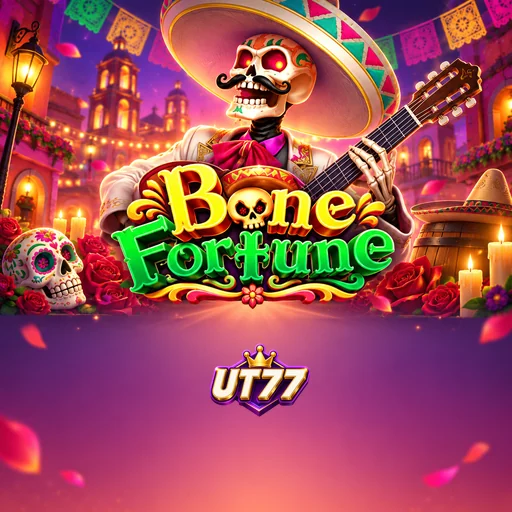 ut77