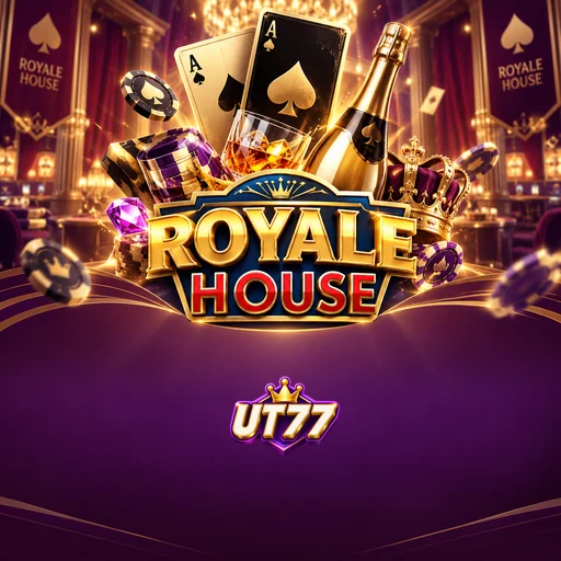ut77