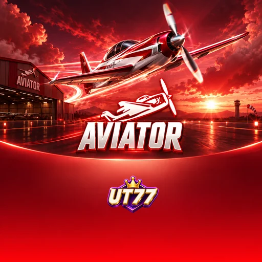 ut77
