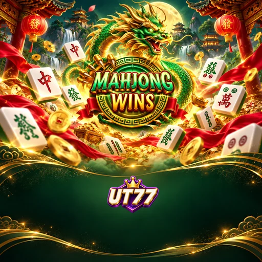 ut77