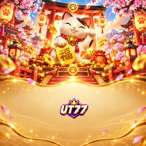 ut77