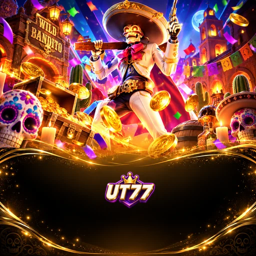 ut77