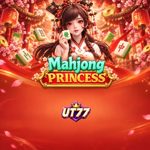 ut77 - Peningkatan performa dan UI/UX terbaru