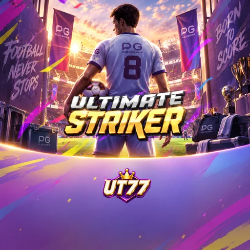 ut77