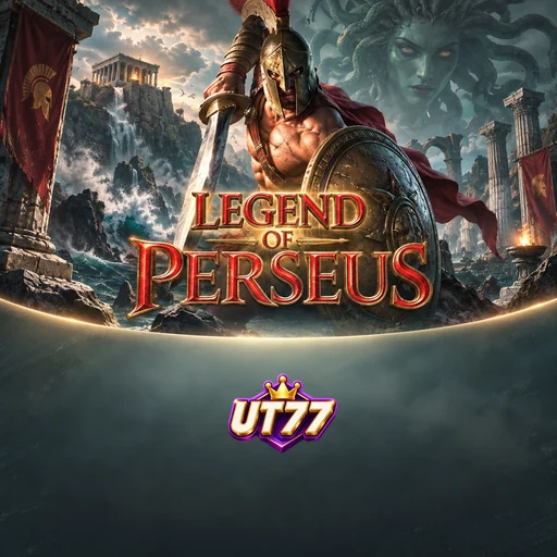 ut77