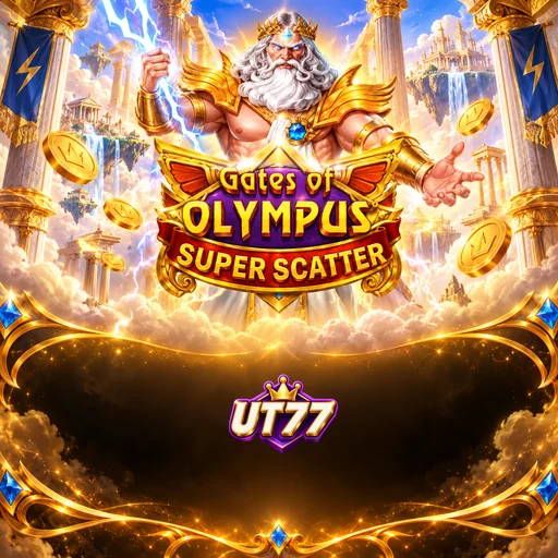 ut77