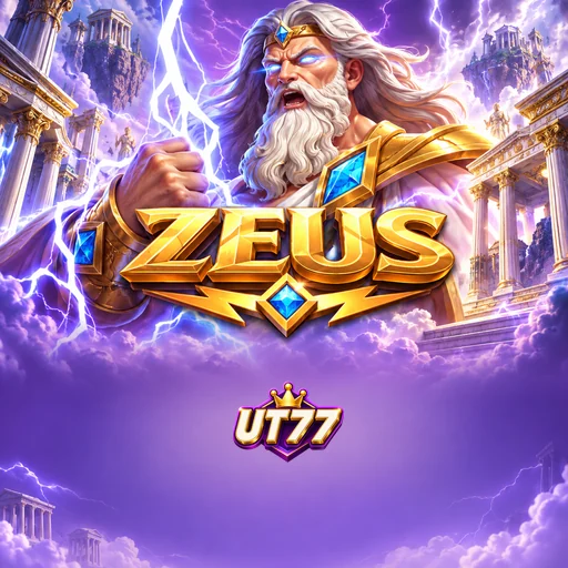 ut77