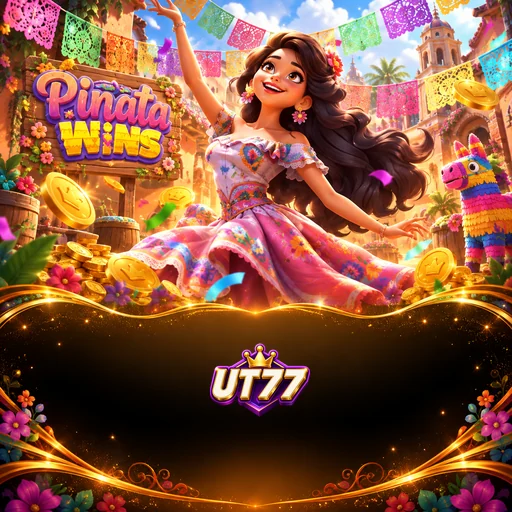 ut77