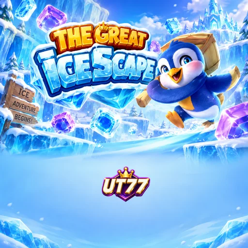 ut77 APK Indonesia - Panduan Lengkap dan Tutorial