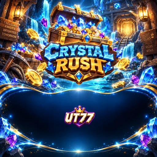 ut77