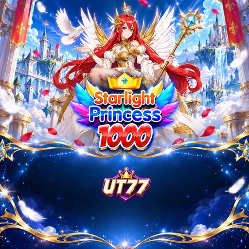 ut77 APK Indonesia - Panduan Lengkap dan Tutorial