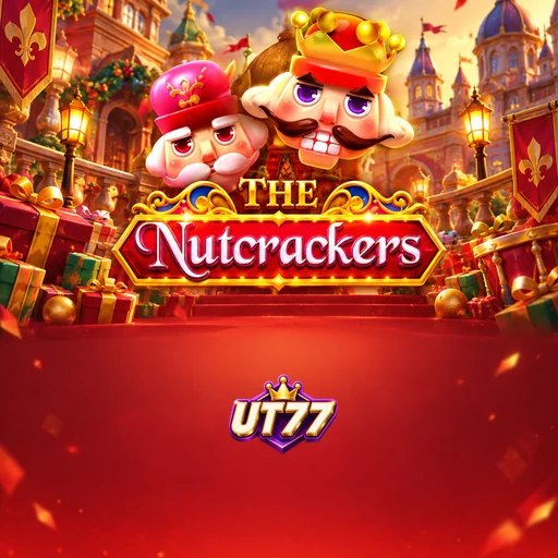 ut77 APK Indonesia - Panduan Lengkap dan Tutorial