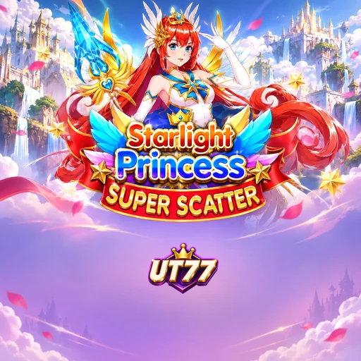 ut77