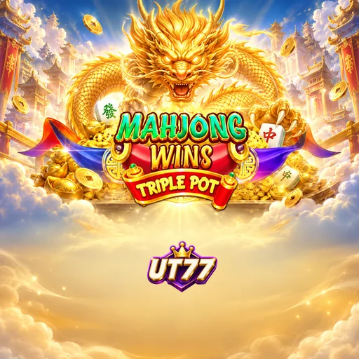 ut77