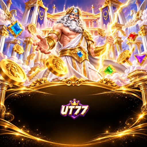 ut77 APK Indonesia - Panduan Lengkap dan Tutorial